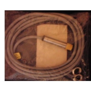 URCK NI 5-G12-AP6X 50MM
