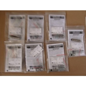 PEPPERL + FUCHS  NJ2-12GM40-E2-V1  086383