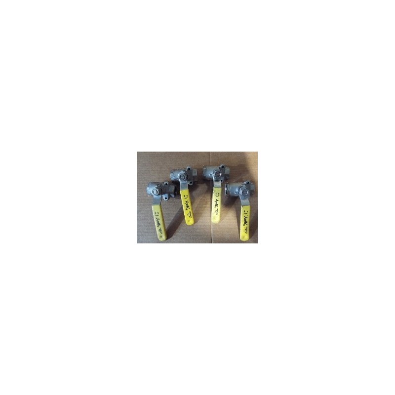 APOLLO 316 2000W0G APOLLO 316 2000W0G