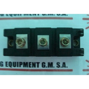 PRX KD221K03