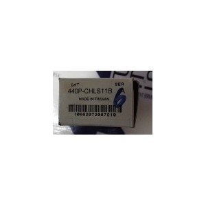 ALLEN BRADLEY 440P-CHLS11B