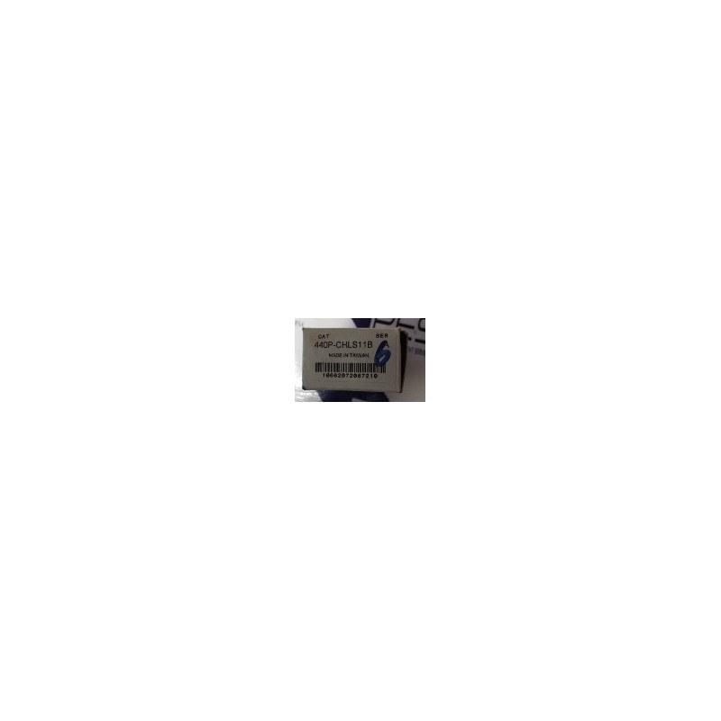 ALLEN BRADLEY 440P-CHLS11B ALLEN BRADLEY 440P-CHLS11B
