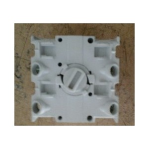 ALLEN BRADLEY 194L-E20