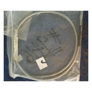 ALLEN BRADLEY 99-54-1