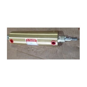 ALLENAIR CYLINDER 4001