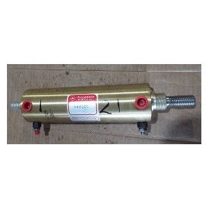 ALLENAIR CYLINDER A2X5BC