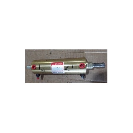 ALLENAIR CYLINDER A2X5BC