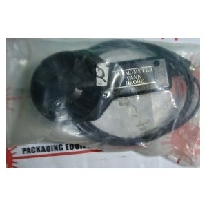 ANEMOMETER  1033BT