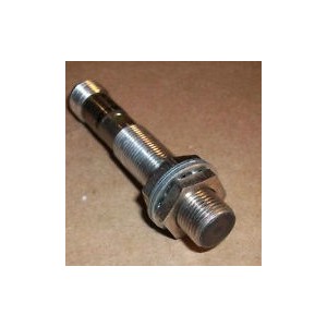 BALLUFF BES-516-420-S21L PROXIMITY SWITCH INDUCTIV