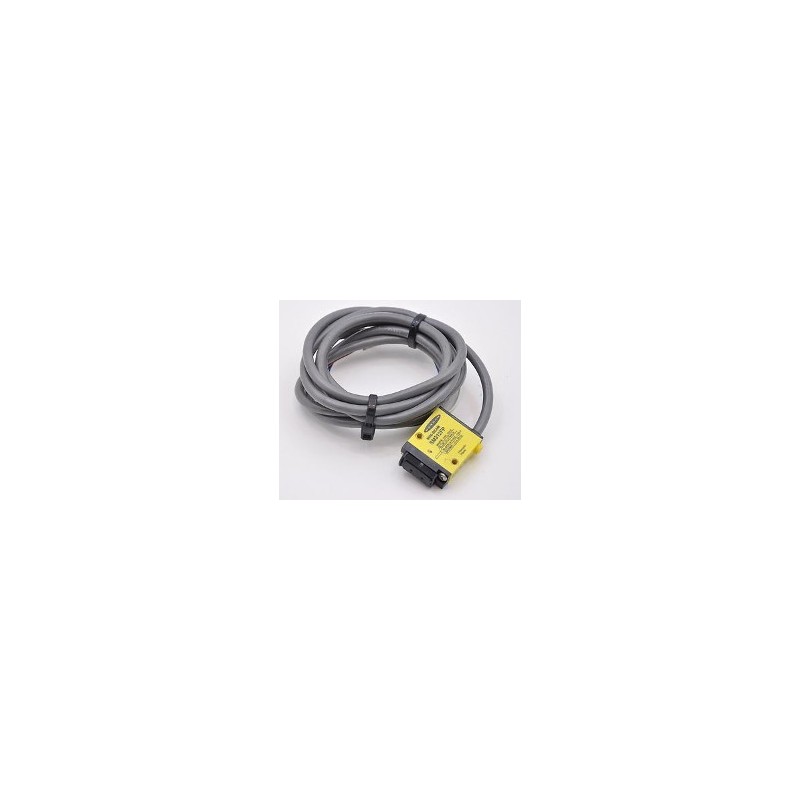 BANNER SM312FP BANNER SM312FP