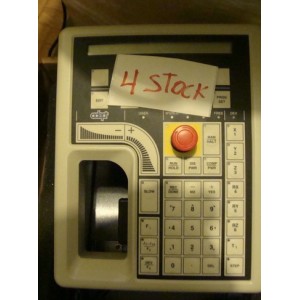 ADEPT TECHNOLOGY MCP 4 10332-11506