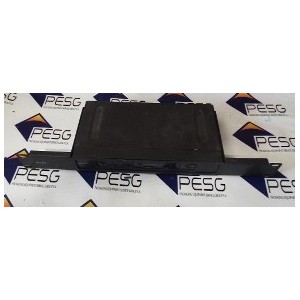 BELKIN OMNIVIEW 4-PART KVM SWITCH F1DZ104T
