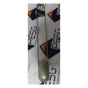 BOEKEL CUP CAPACITY 44CC