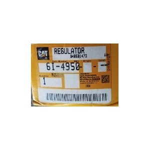 CATERPILLAR 6I-4950