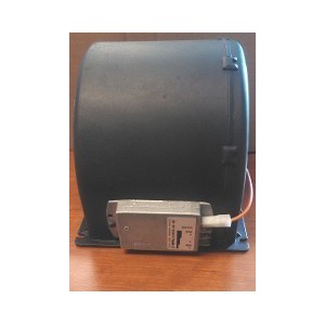 CFM  007-A42-32D 3 