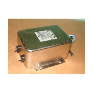 CORCOM  FILTER F7334