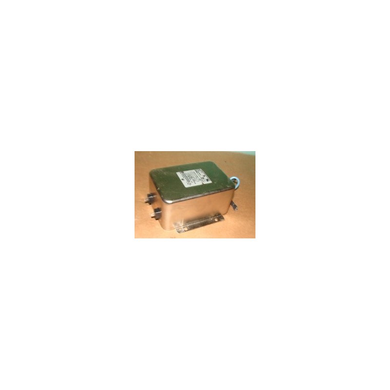CORCOM FILTER F7334 CORCOM FILTER F7334