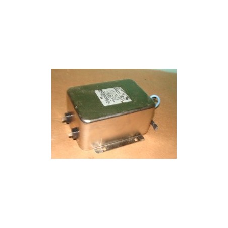 CORCOM  FILTER F7334