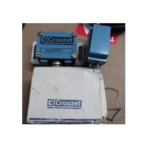 CROUZET 83714 A 