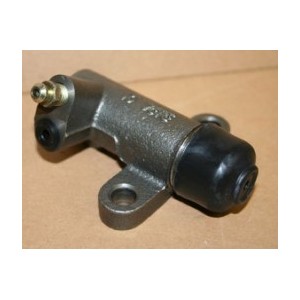 CYLINDER SLAVE 870-747