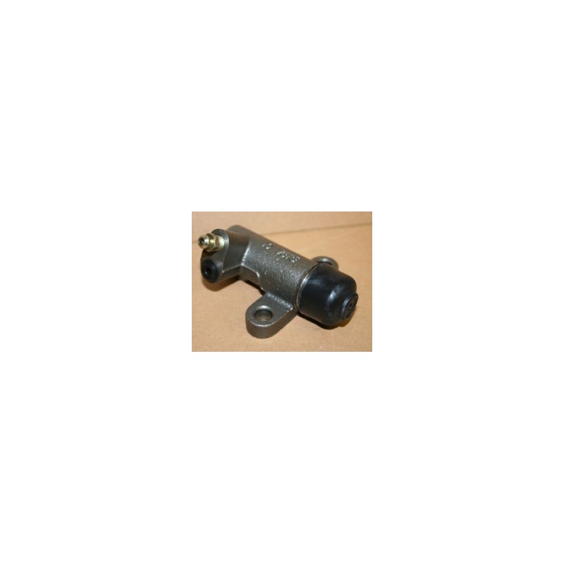 CYLINDER SLAVE 870-747 CYLINDER SLAVE 870-747