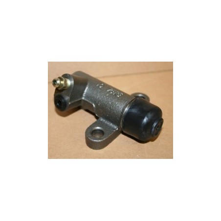 CYLINDER SLAVE 870-747