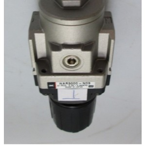 SMC NAR3000-N03