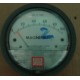 DWYER MAGNEHELIC GAUGE 0-100 kPa