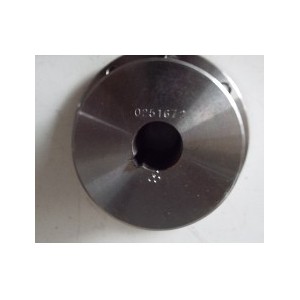 FALK 0251672