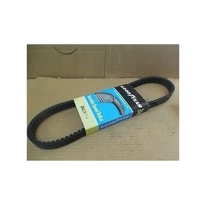 GOOD YEAR BELT 1922V454 