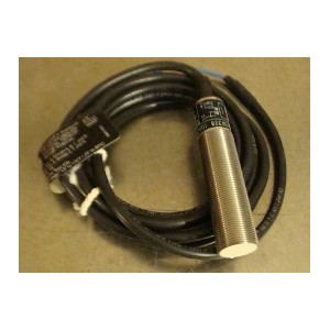IFM ELECTRONIC IGA2005-AB0A/V4A