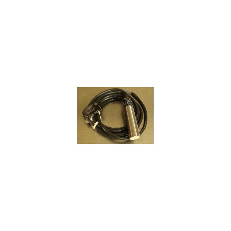 IFM ELECTRONIC IGA2005-AB0A/V4A IFM ELECTRONIC IGA2005-AB0A/V4A