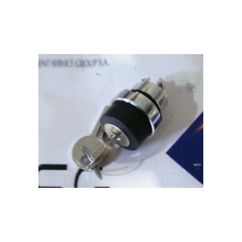 TELEMECANIQUE ZB4 BG4 TELEMECANIQUE ZB4 BG4