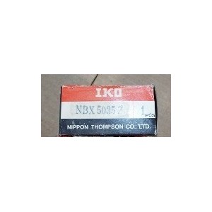 IKO NBX5035Z