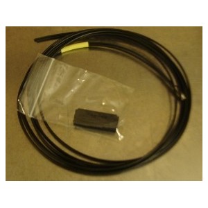 KEYENCE  FIBER FU-67