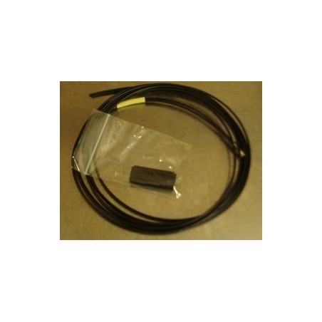 KEYENCE  FIBER FU-67
