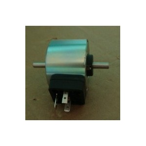 KUHNKE SOLENOID ROTARY D54