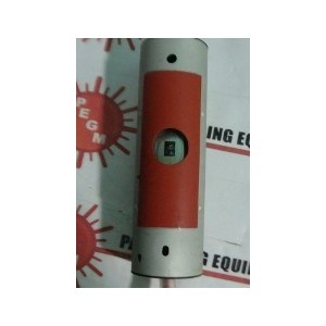 LH-98 SONNETEK 53403