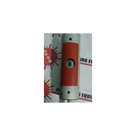 LH-98 SONNETEK 53403