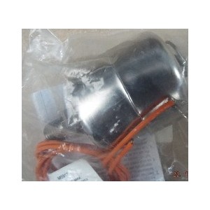 MADISON SWITCH M5917