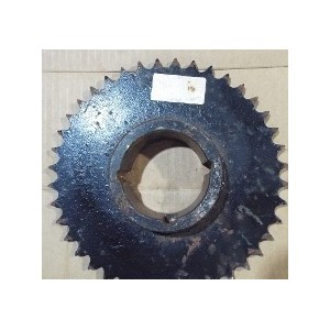 MARTIN SPROCKET 60TB40 2012
