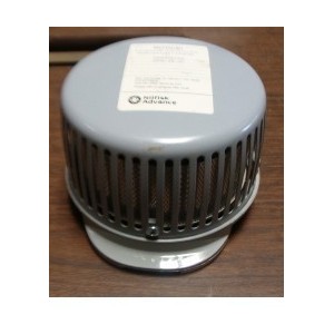 NILFISK ADVANCE FILTER