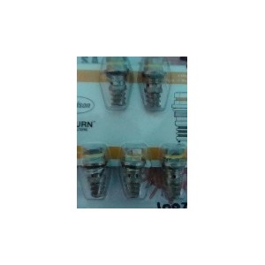 NORDSON FILTERS 5 - 1007037 