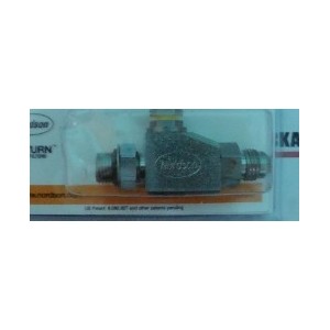NORDSON IN-LNEFILTER 1007034