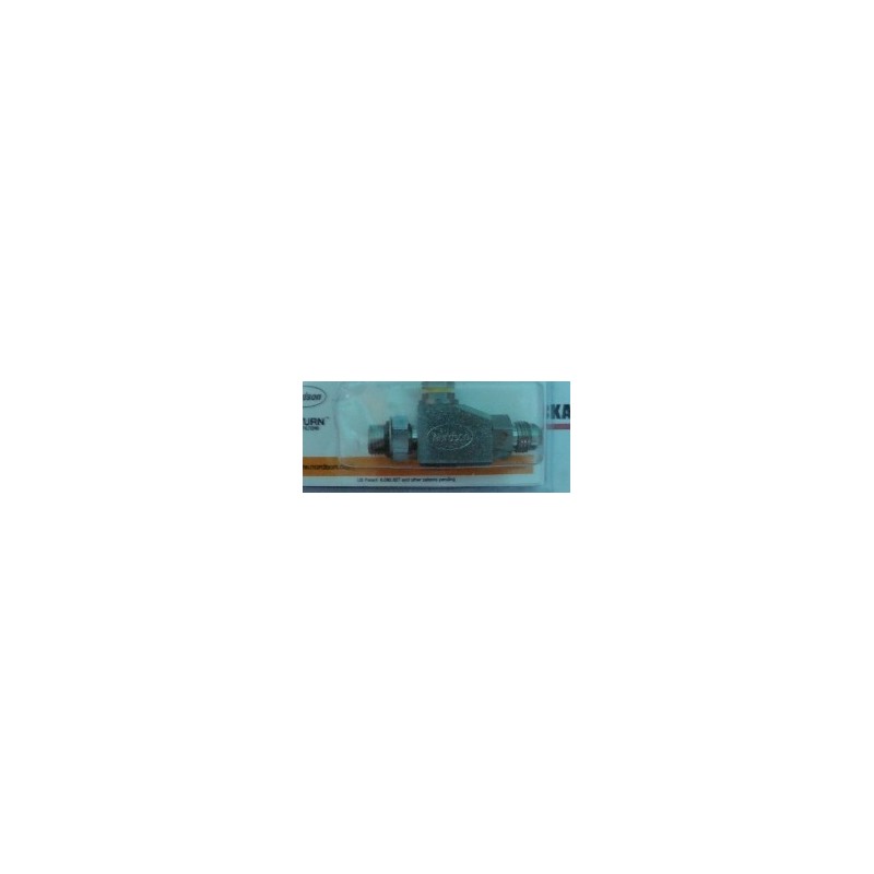NORDSON IN-LNEFILTER 1007034