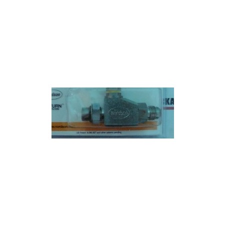 NORDSON IN-LNEFILTER 1007034