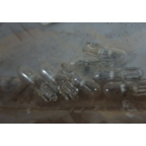 ALLEN BRADLEY REPLACEMENT LAMP 800M-N15