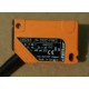 EFECTOR PROXIMITY SWITCH IN5263 IN-2002-FRKG