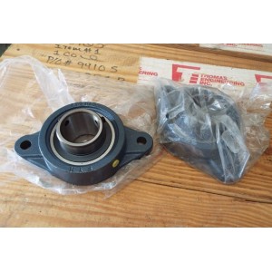 FYH UC208