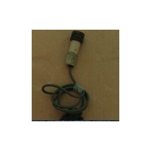 OMRON E3F2-DS10C4-N